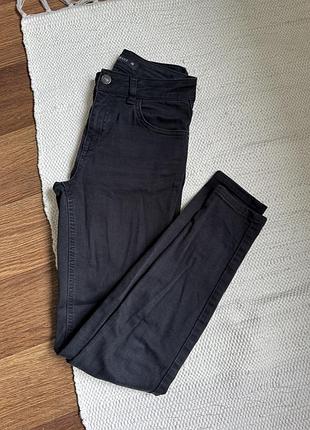 Джинси жіночі