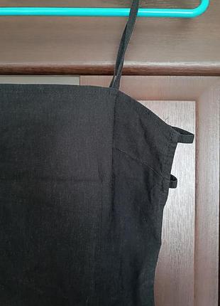 Платье сарафан italy 2