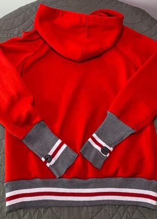 Black friday 🔥 худи с капюшоном 3