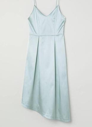 Сукня жіноча розмір 44, 14 бренду  h&m