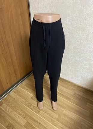 Жіночі джинси calvin klein jeans р l