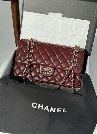 💎new💎брендовая кожаная женская сумка ♥️с логотипом