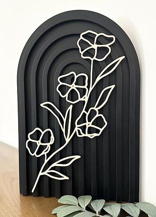 Декор для дома и интерьера