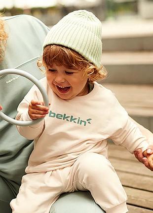 Костюм для хлопчика