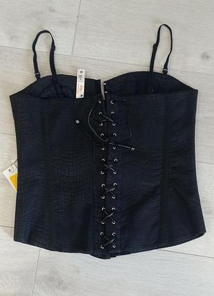 Корсет размер m-l
