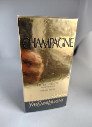 Сандалі гладіаторів saint laurent Nu Blotting Lotion 25ml champagne