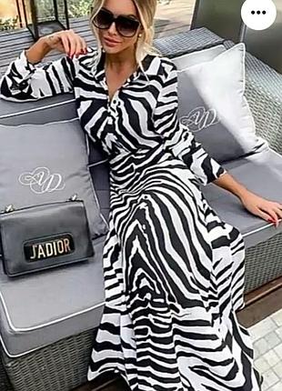 Платье 51 на 123