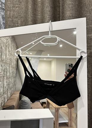 Топ з потурпеями