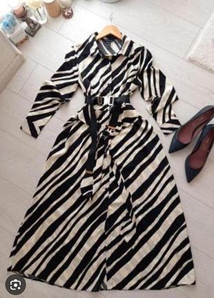 Платье атлас 50 на 125