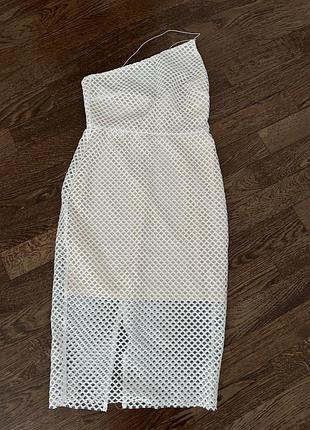 Стильне плаття