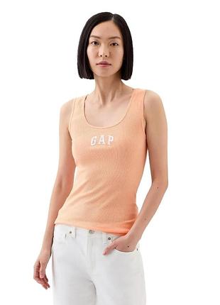 Женская майка gap