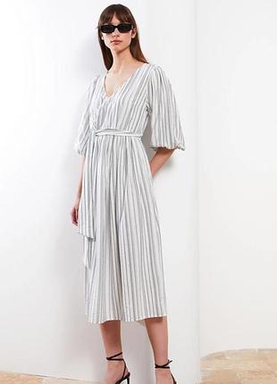 Платье 47 на 123