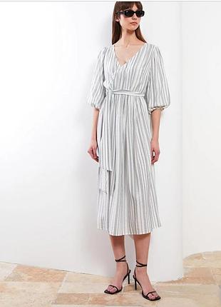 Платье 47 на 123