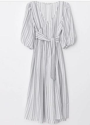 Платье 47 на 123