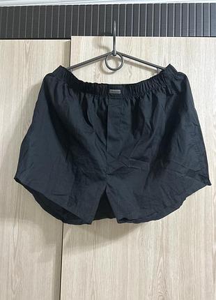 Пляжні шорти