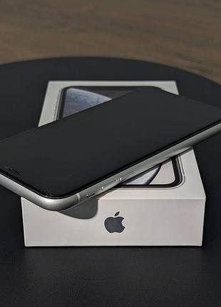 Iphone xr 64 гб | гарний стан | акумулятор 76%