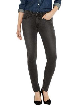 Джинси-скіні