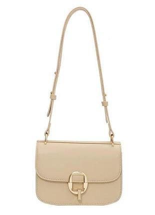 Сумка nikole bag