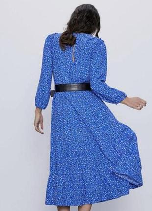 Платье 51 на 126