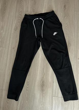Спортивний костюм nike оригінал