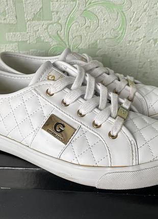 Кеди guess by guess