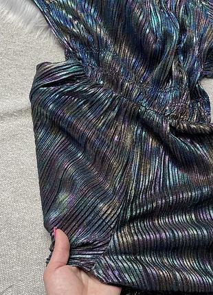 Святковий комбінезон 7