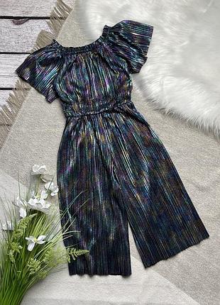 Святковий комбінезон