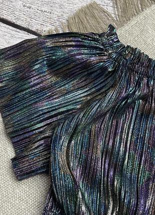 Святковий комбінезон 2