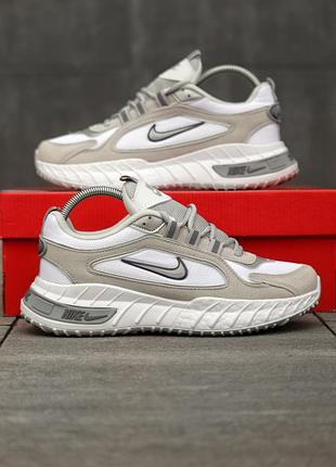 Nike кросівки чоловічі найк кроссовки кросовки