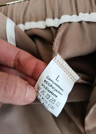 Брюки женские 5