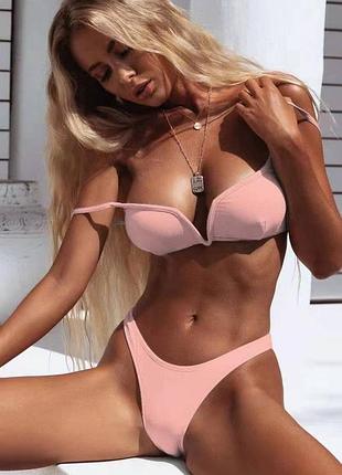 Купальник 👙