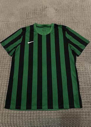 Футболка nike