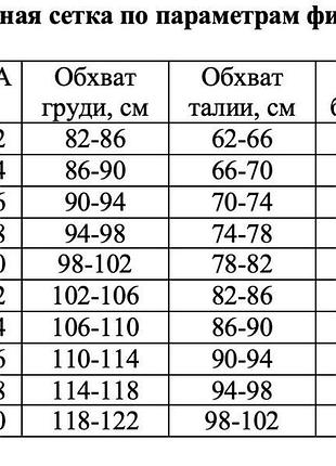 Сукня міді7 фото