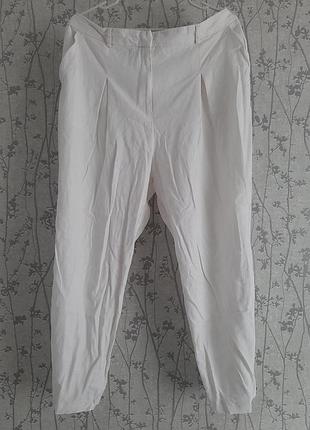 Брюки люльные. состояние очень хорошее