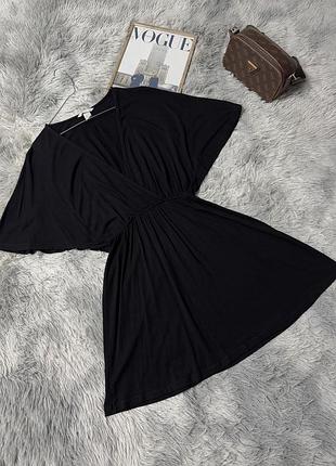 Сукня сарафан від h&m
