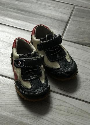 Взуття дитяче