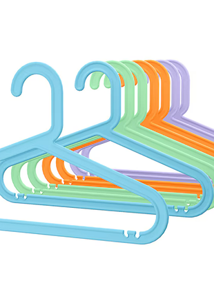 Детская вешалка bagis