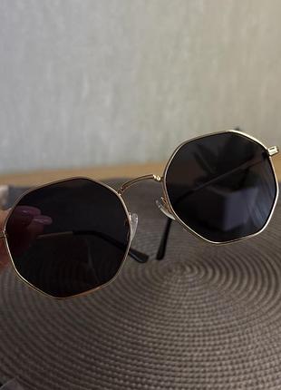 Жіночі окуляри