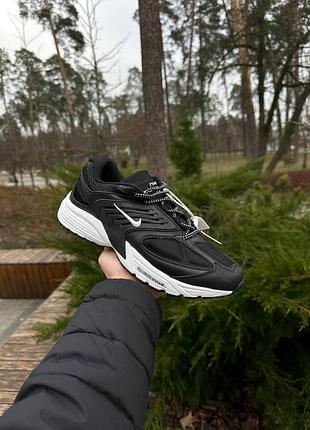 Чоловічі кросівки найк