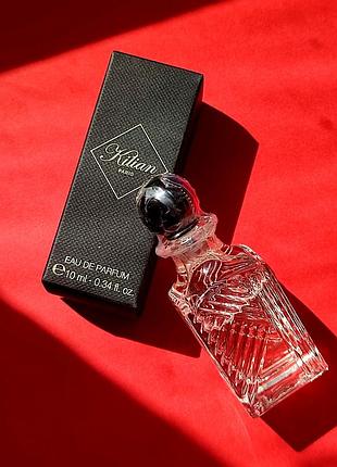 Kilian paris good girl gone bad женский парфюм 10 ml (оригинал)