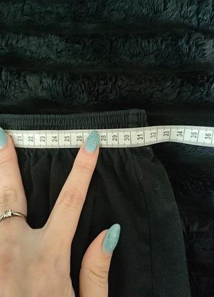 Семейные трусы 6