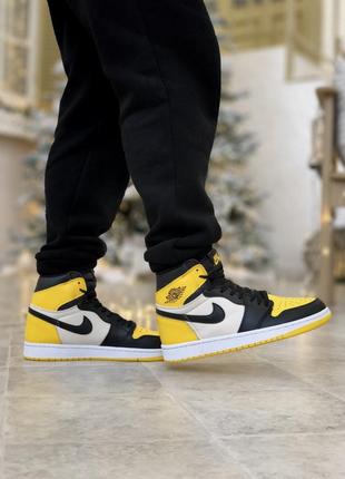 Кроссовки мужские nike найк2 фото