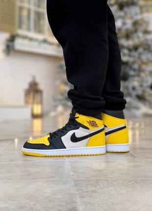 Кроссовки мужские nike найк3 фото