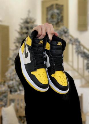 Кроссовки мужские nike найк5 фото