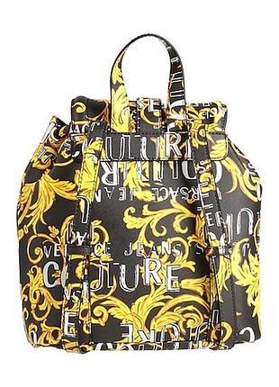 Рюкзак versace