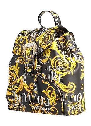 Рюкзак versace 3