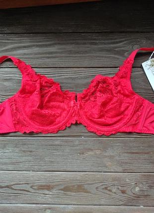 Бюстгальтер lanny mode 11118