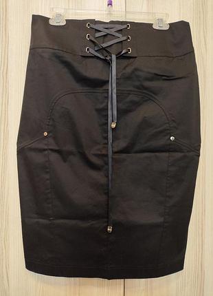 Юбка solh size 50 (48)