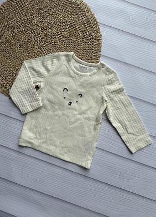 Кофтинка 74 розмір