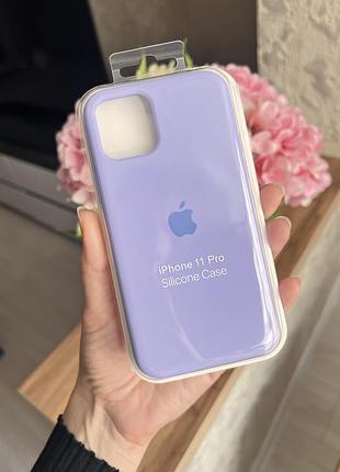 Чохол iphone 11 pro